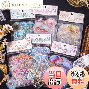 yzAlideco 120 V[ t[NV[ R[W f y[p[ fގ [X[gsAXebJ[gVFCgE CO ؍ V[ Cpm[gfށAL