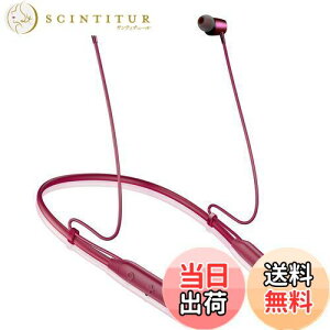 yzy2024V݌vlbNoh^EEBluetooth 5.3zBluetooth Cz lbNoh^ |Cz 40ԍĐ u[gD[XCz CVC8.0mCYLZO Type-C}