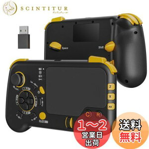 yzIFYOO GTP01 Pro 2.4G  Q[ ^b`pbh AWCXR[vtAL[{[hƃ}EX@\tAQ[Rg[Q[pbh`APS5APS4AXbox X|SAXbox OneAPC Steam Window