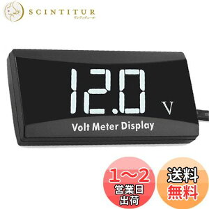 yzYFFSFDC oCN dv 12V fW^dv ԗdv h RpNg LED\pl[^[ I[goC XN[^[p ^dv dx@\t ()