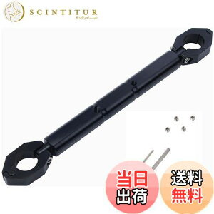 yzQuitoka VXg[250 oCN nhu[X PCX CT ėp nh X^rCU[ u[X o[ Oa22mm (ubN)