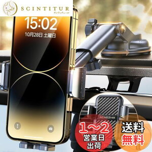 yzX}zz_[  ACMEZING X}zX^hyŋ360°]x[X&idtbNzԍ ͐^z J[pi gуz_[ 萫Abv wʃ{^ Ў葀 ԗpi g