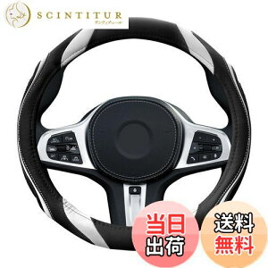 yzZATOOTO nhJo[ y VR[ U[ sTCY  G悵 XeAOJo[ Obv悵 zCg YWLY82-WW