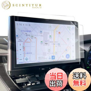 yzxh 2 V^ J[NX (2023.10`) J[ c[O X|[c (2022.10`) pbPETtBb˖h~bir tB 10.5C` fBXvCI[fBI 