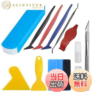 yzYFFSFDC ԃbsOtB \{Hc[Zbg XL[W[w tFg J[tBXL[W[Zbg JbeBOV[g \t⏕c[ \ɏȂ CAȂd