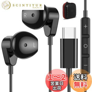 yz^Cvc Cz L Ήiphone16 Pro max plus/i Pad 10 Air5 Mini 6 ΉGoogle Pixel8 7a 6 Pro dቹ }CNt 16mmhCo[ DAC`bv HiFi ʘb\ ʒ Rt K