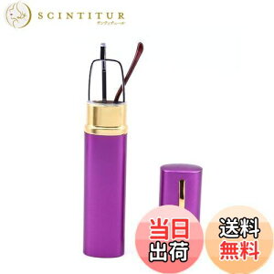 yz[Soarea] gјVዾRpNg |PbgVዾ u[CgJbg@\Y [fBOOX P[Xt VpKlLH2023 (p[v, 3.0)