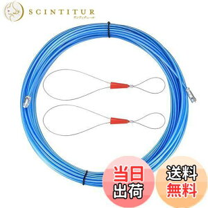 yzRenjzle ʐH X`[C[ ʐC[ ǂWCgC[ [vʂ pC[ Rʂ (10m)