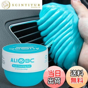 yzALIOBC WFN[i[ ԑ| ȒP|XC^N[i[ Ԃ̚ ԑ| ԓ֗ObY ׂzRƃS~z L[{[h| ԓ| J[PA JԂ