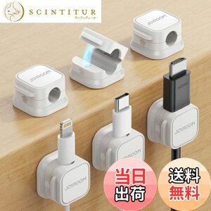 yzu6Zbg?ƊEI}OlbgvP[uz_[ JOYROOM P[uNbv z~ z P[uX[Y\ R[hz_[ fXN R[hNbv \