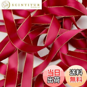 yzDARENYI{  22mm×10m NX}X{ ʃTe{ |p{ MtgbsO{DIY/nhCh/ANZT[(Ԃ)