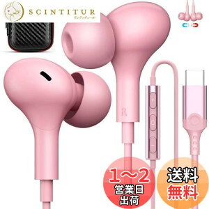 yz^Cvc Cz L }CNt C݌v J^^ ʘb\ Ή iPhone16 15 Pro Max USB Type-CCtH ΉiPad Pro/Google Pixel 6a 7a 8/Samsung A53 S24 S23 FE/Xperia/iPad10 Air Mini6 p\R HIF