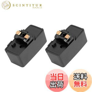 yzPispoer |V[O _Ng[pvO ȒPt Hsv _Ng[ ϊ\Pbg |V[OvO PSEF  2