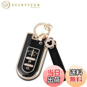 yz[Nacalikeey] L[P[XKg^_Cnc ^N ^gL[Jo[ ^gJX^ EFCN킢L[z_[V^[ LoX [JX^X}[g~̉ԃL[P