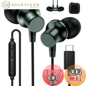 yz^Cvc Cz L dቹ ʘb C݌v Ήiphone16 15 Pro max plus/iPad Pro/iPad 10 Air4 5 Mini6 }CNt CC[^ ΉGoogle Pixel 7a 8a 9/Samsung Galaxy/xiaomi/Xperia MacȂ Type-C C