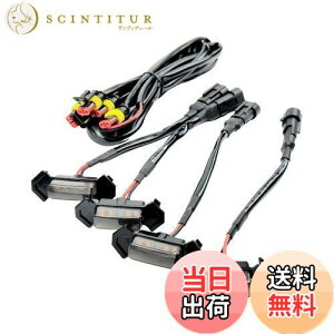 yzHTharros LED O}[J[ g^ ^R} TRD vO p ЊOi }[J[ v 125 JX^ p[c Ao[ X[NJo[