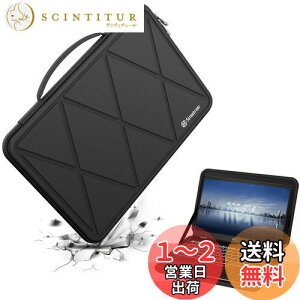 yzSmatree n[hEVAیX[uP[X 13.4C` MSI Summit E13 Flip Evo A13MT-220US bvgbvA13.3 C` Summit E13 AI Evo - A1MbvgbvɓKp h o[h^Cv ϏՌ(X8035)