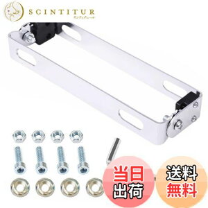 yzDFsucces oCNp io[v[g uPbg XeX ȒPt ėp io[Xe[ 180°px t ܃lWƃ` (Vo[)