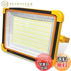 yzwinova LED 360W [d 360LED eʓdr |[^u LEDƓ W egCg F &xt IP65h hБ΍ ԍ ނ y