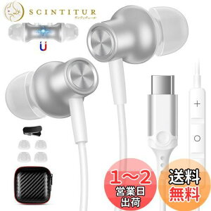 yz^Cvc Cz L }CNt C݌v Ji^ ^CvV[ USB Type-CCtH HiFi NAʘb ʒ ΉOPPO Reno7A ΉiPhone 16 plus pro max ΉXiaomi 13T Pro Redmi 12 Ή
