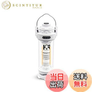 yzLED ^ BATOT Lv ^ 5_[h 3000mAH ^ led [d dEiKEIPX4hhoE΃x[XEy ^ѕ֗EUSB[d led Lv C