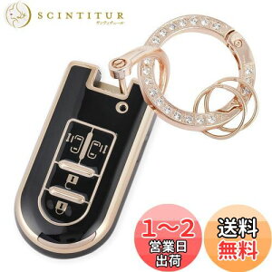 yz[YANMW] L[P[XKg^_Cnc ^N [~[ L[ Jo[ ^g ^gJX^ EFCN V^[ LoX [JX^ X}[gL[P[X LL (4{