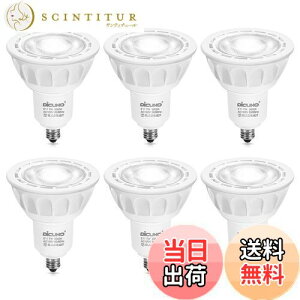 yzDiCUNO E11 LEDd X|bgCg Ή 7W 75W`nQd F 5000K 750lm LEDX|bgCg Lp Px AC100V PSEF؍ς zCg 6