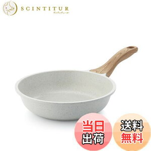 yzSENSARTE tCp 20cm Z~bNR[eBO IHΉ KXΑΉ łtɂ y ȒP LQsgp mXeBbNH тɂ zCg M