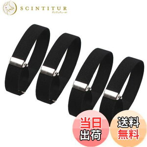 yz[YFFSFDC] A[oh  A[Nbv roh xg  CVc Jb^[Vc   w tH[}lCMtg2yAZbg (ubN)