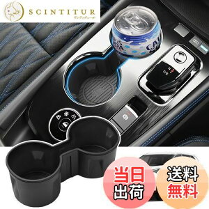 yzMozan jbT V^GNXgCT33 Jbvz_[ [P[X X-TRAIL 4 2022N7-2024N6 hNz_[Jo[ Ռz 􂢃e[vt ėp\ A`XLbh 