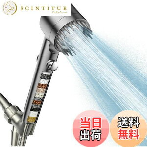 yzV[wbh MEKO }CNimou ~Xg 3+1iK[hV[  茳~  ɍא f PA Rh~ ꏜ ߐV[ 15wtB^