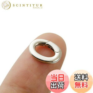 yz[LMAPUR] 1Vo[925 Jri T[N }J p[c nhCh DIY Vo[925  lbNX uXbg ANZT[ (s)