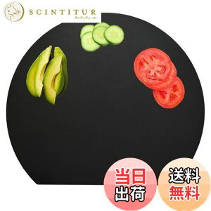 yzhiino kano ܂Ȕ ϔM GXg}[ ܂Ȕ ۂ܂Ȕ ܂ڂ^ ܂Ȕ H@Ή R y ^ Lg mXbv JbeBO{[h ʗp\ Vj AE