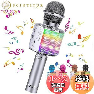 yzShinePick JIP}CN Bluetooth }CN ^\ CX}CN mCYLZO GR[@\&t@\ }CN yĐ LEDCgt ƒJIP Android/i