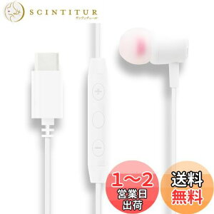 yzType-C ЎCz USB-C L Cz P[u Ji^ Qz QȂCz VR C[s[X R ʒ }CNt Cz}CN [g[N e