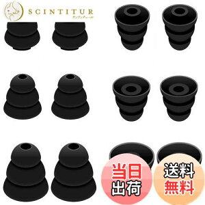 yzA-Pcas 3tW C[s[X C[`bv C[pbh CzLbv ̏ Չ VR K SML 6yA12Zbg mY4mmJiCzpASonypAJB