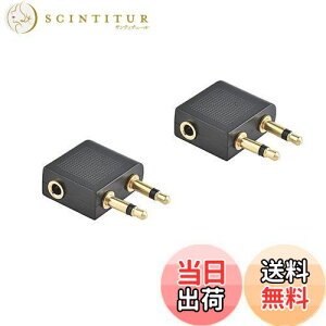 yzYFFSFDC s@CzWbNϊA_v^ y2Zbgz 3.5mm fAWbNϊ q@pϊvO XeI~jϊ @CzvOϊ ubN