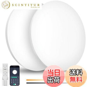 yzCoizabera LED V[OCg 6 28W 3600lm 2Zbg F R X}zAPP VƖ dC u m a rO/Lb`/Q/ʏ Kp g2Zb