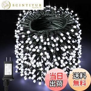 yzcshare LEDC~l[VCg 40M 400LED O Cg LEDXgOCg O h 8_p^[ L[ ^C}[@\ A Lvp K[hCg LED C