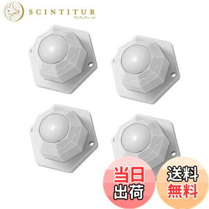 yzLIKENNY iCԗփ{[ Se[v ǂłLX^[ X[Y360x] {[ԗ LX^[ʃe[v ƋpLX^[ ÓIω׏d80kg ubN 4Zbg (z