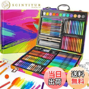 yzOkiki GZbgyVo oFM N 184s[XzG` G`Zbg N₩ȐF GA[gZbg