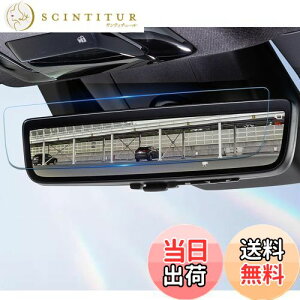 yzruiya [ˌyARtB2] V^ g^ nA[ 80n p fW^Ci[~[ ˖h~tB ~[^hCuR[_[ hCuR[_[ یtB tB