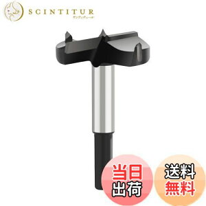 yz؍Hph {Arbg C2du z[\[ tHXi[rbg ؍H ؍Hp ؃vX`bN ؍ސ؍  DIY ؍H(38mmj