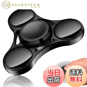 yzVOFOLEN nhXsi[ XgX ObY 悭 nh Xsi[ A~  XeXxAO ] É tBWFbggC XgXU 