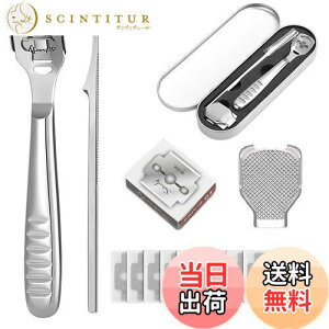 yzDFsucces p ̖  XeX p pPA ̉菜 ̖ڃJb^[ ֐n10t