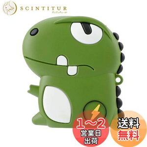 yz[ZANEKO] Zi C28 L[P[XKYV^TN L[Jo[ AA [NX GNXgCX}[gL[P[X