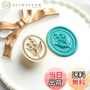 yzWXVOVXW V[OX^v wbh bNXV[X^v V[ObNX X^v ^Jwbh iXỶԁj