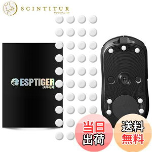 yzEsportsTiger }EX\[ ICE }EXtB[g ی` 5.5mm 6mm 6.5mm 7mm ėp  ICE Q[~O}EX 苭 2Zbg (40)  VpbP[W_o yK㗝Xۏؕi