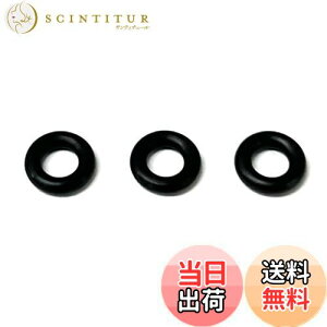 yzG}[\(Emerson) tAWbLCp[c G}[\WbL̃[XoupOO 3 a5.8x2.8mm S [XoũICR̕CE