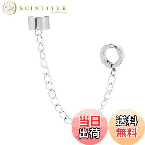 yzDoyime C[Jt tFCNsAX ꉺ `F[   CO sAXsv lC  Y fB[X mz[sAX Ўp